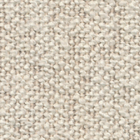 357 Taura, Off White swatch