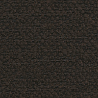 358 Taura, Chocco swatch