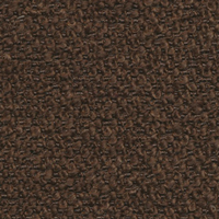 359 Taura, Cappuccino swatch