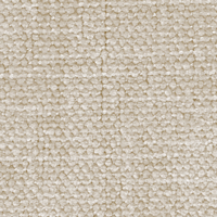 410 Esina, Almond Beige swatch