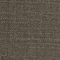 411 Esina, Cedar Brown swatch