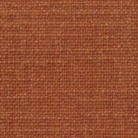 412 Esina, Rust Orange swatch