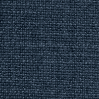 414 Esina, Indigo Blue swatch