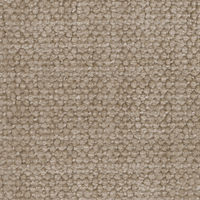 417 Esina, Mocha swatch