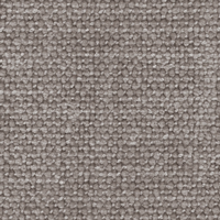418 Esina, Truffle swatch