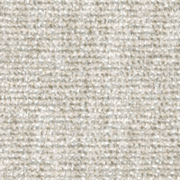 470 Yuveno, Natural swatch