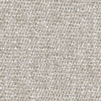 471 Yuveno, Sand swatch