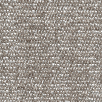 472 Yuveno, Warm Grey swatch