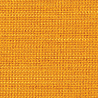 507 Elegance, Burned Curry swatch