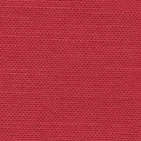 511 Elegance, Red swatch