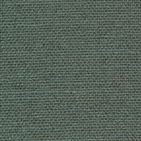 518 Elegance, Green swatch