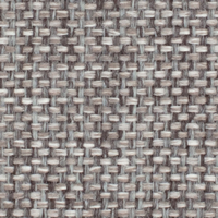 521 Mixed Dance, Grey swatch