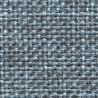 525 Mixed Dance, Light Blue swatch