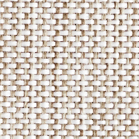 527 Mixed Dance, Natural swatch