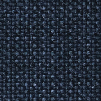 528 Mixed Dance, Blue swatch