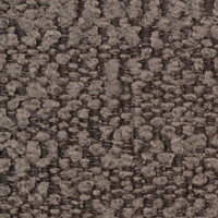 530 Bouclé, Taupe swatch