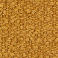 536 Bouclé, Ochre swatch