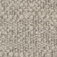 539 Bouclé, Beige swatch