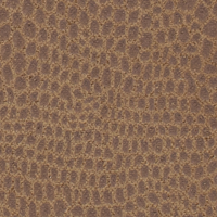 551 Faunal, Brown swatch