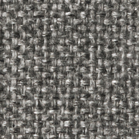 563 Twist, Charcoal swatch