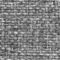 565 Twist, Granite swatch