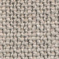 579 Kenya, Gravel swatch