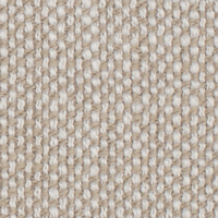 586 Phobos, Latte swatch