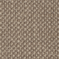 587 Phobos, Mocha swatch
