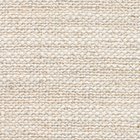 612 Blida, Sand Grey swatch