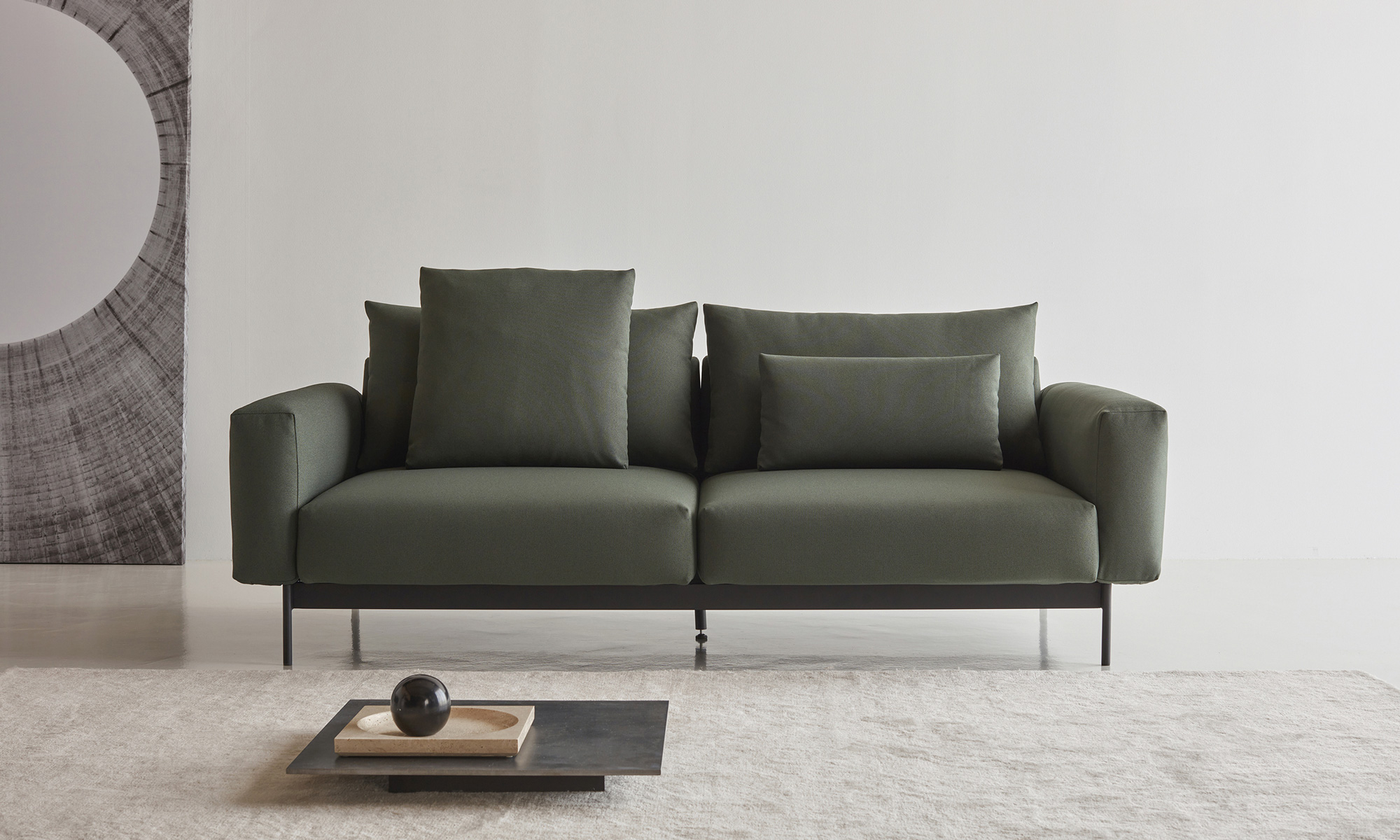 Arthon A2 v tkanini 769