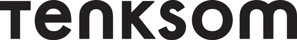 Tenksom Logo
