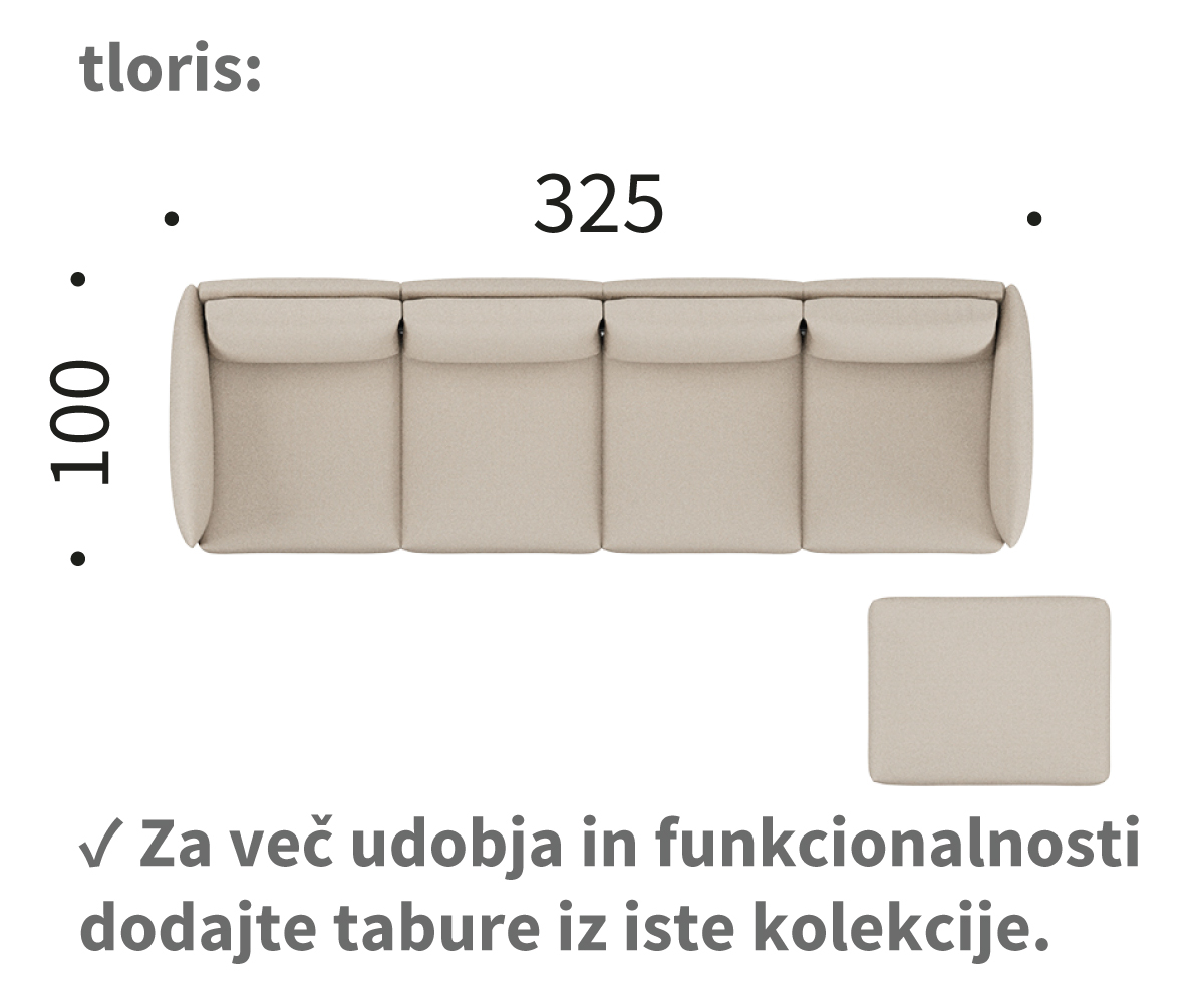 kayto A4 &scaron;tirised