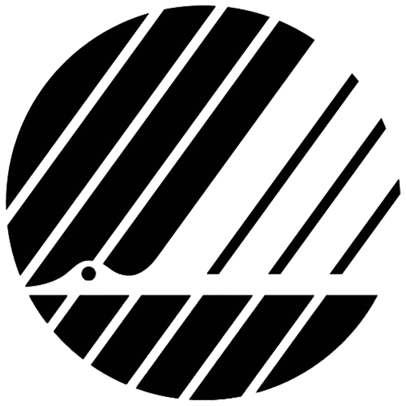 Nordic Swan Ecolabel certified