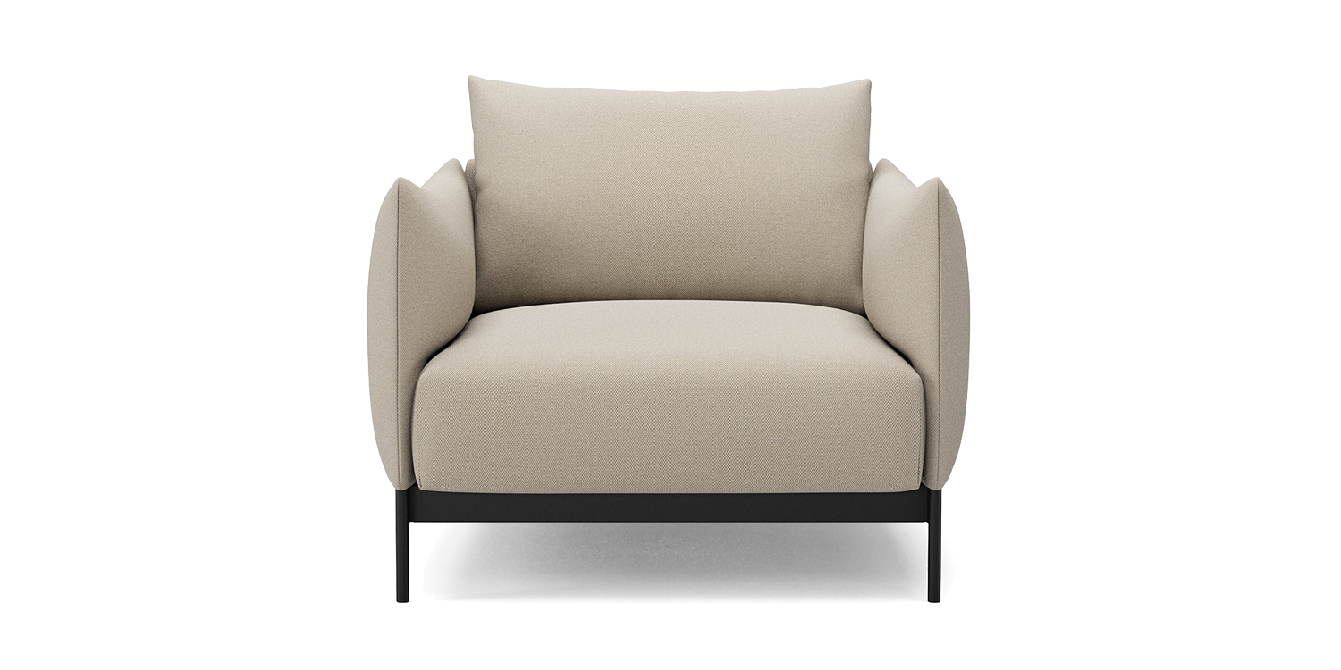 Tenksom Kayto A1 – fotelj