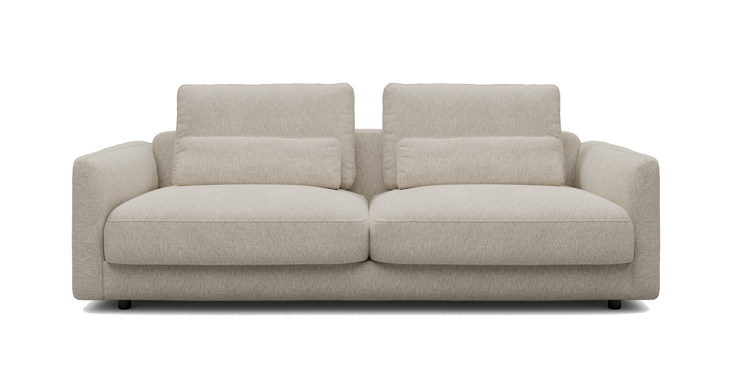 Tenksom Vivole 225 cm – trosed