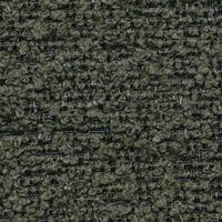 Vanora 869 Deep Green
