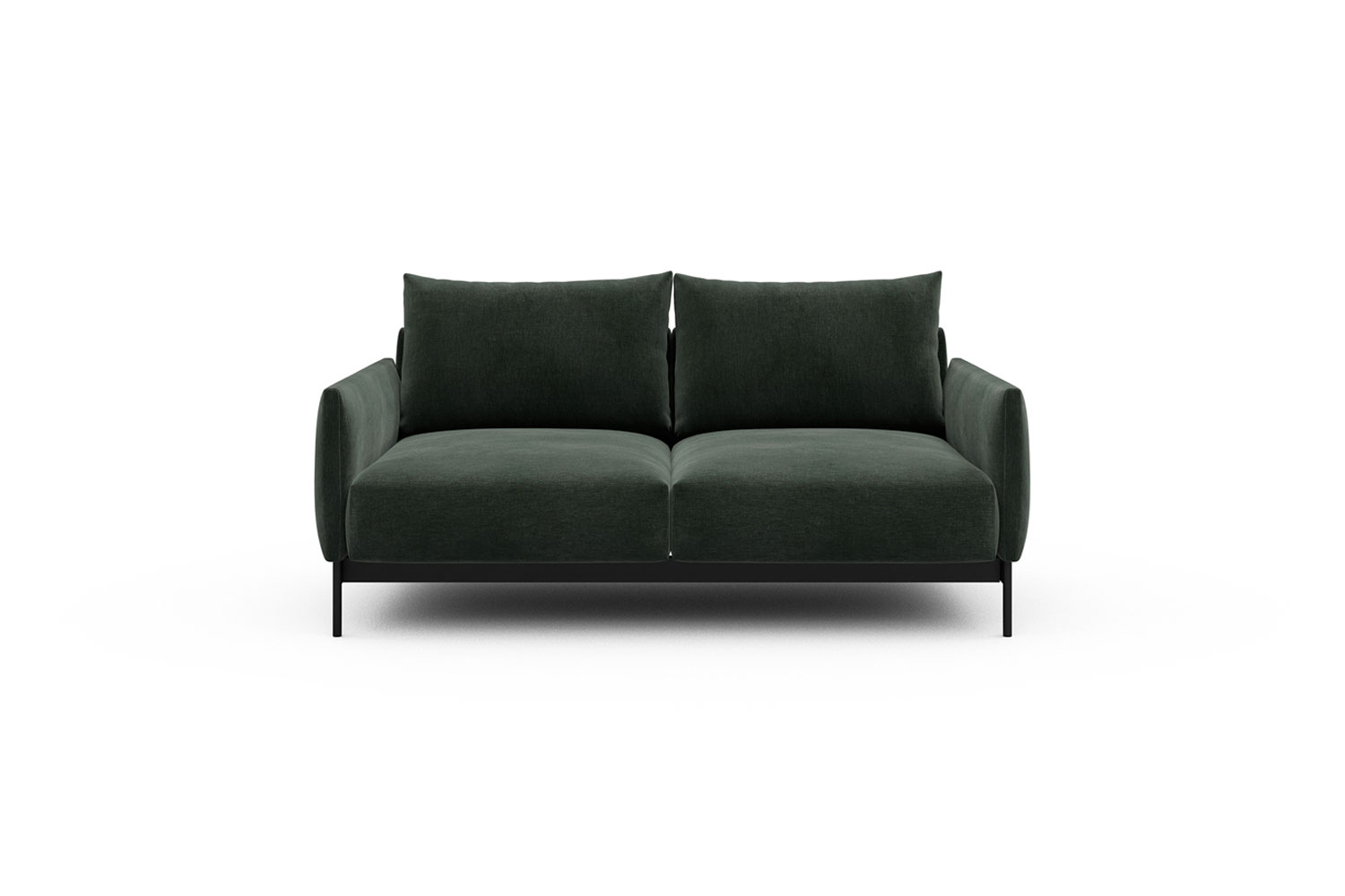 Tenksom Tokey A2 dvosed